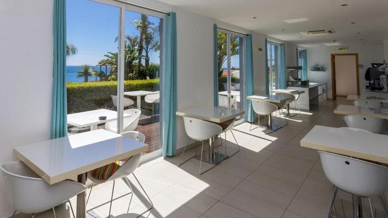 Mareta View - Boutique Bed & Breakfast 4