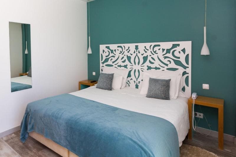 Mareta View - Boutique Bed & Breakfast 5
