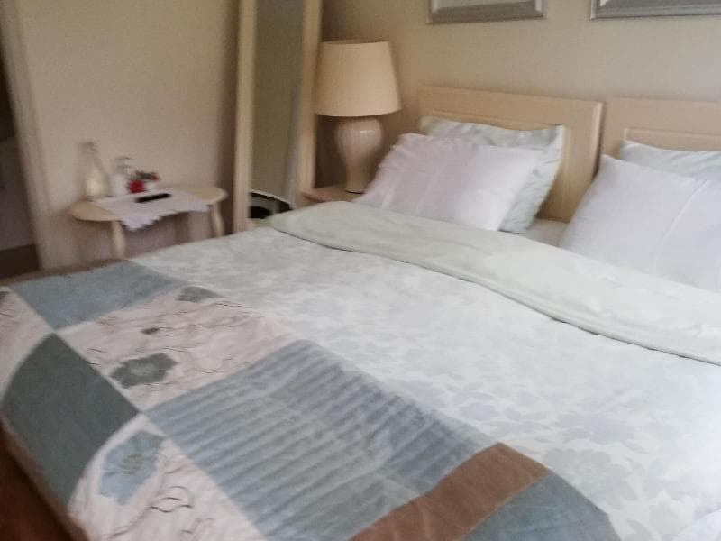 The Vee B&B (Adults Only) 4
