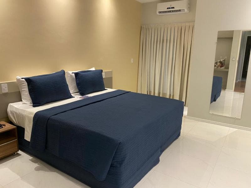 Nord Luxxor Juazeiro 3