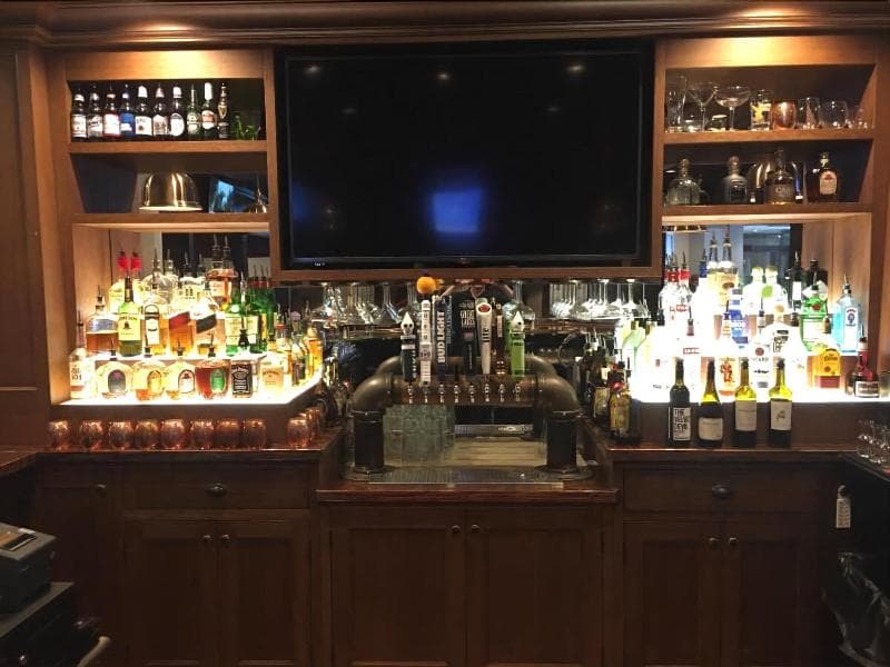 The Stables Inn And Suites 3