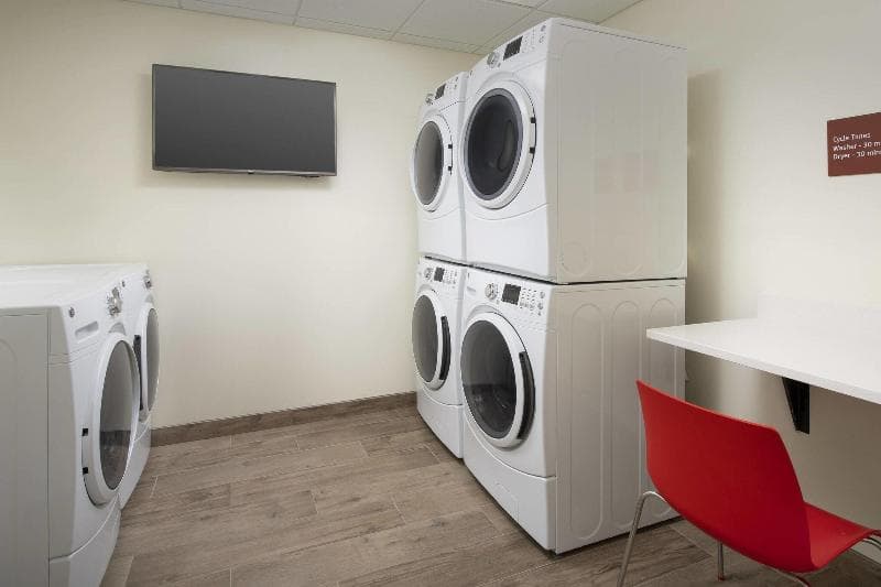 Towneplace Suites By Marriott College Park 5