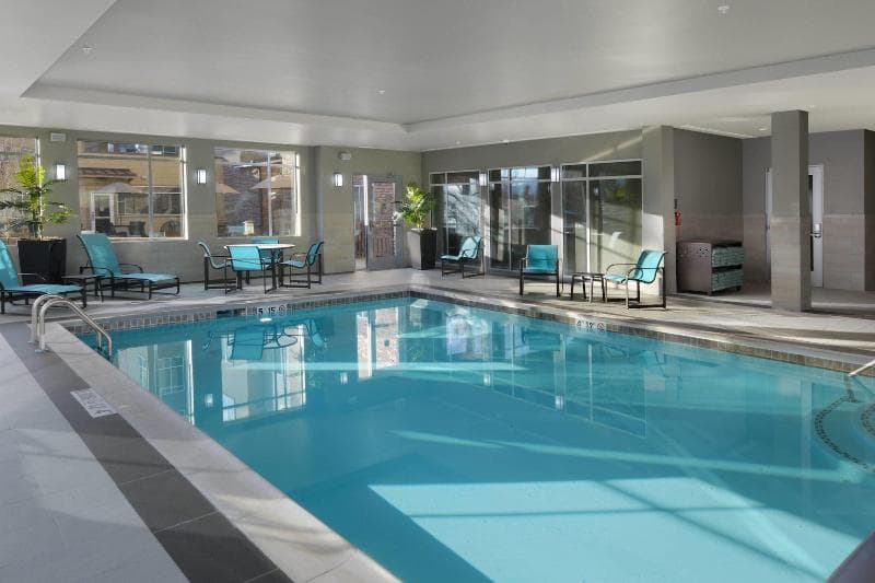 Residence Inn Denver Southwest Littleton 2