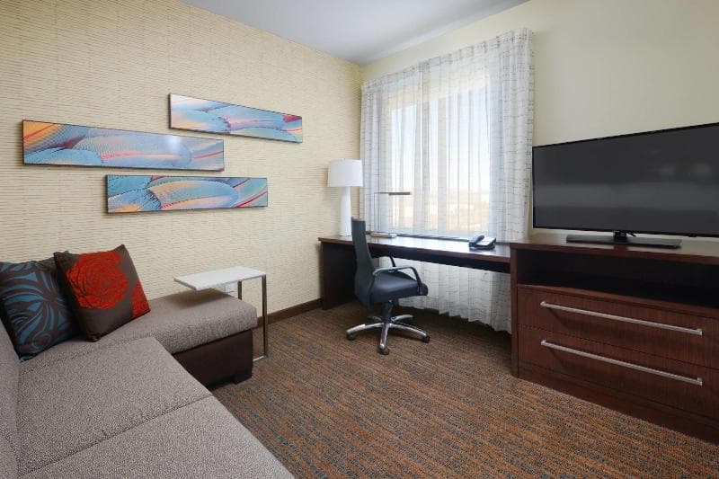 Residence Inn Denver Southwest Littleton 4
