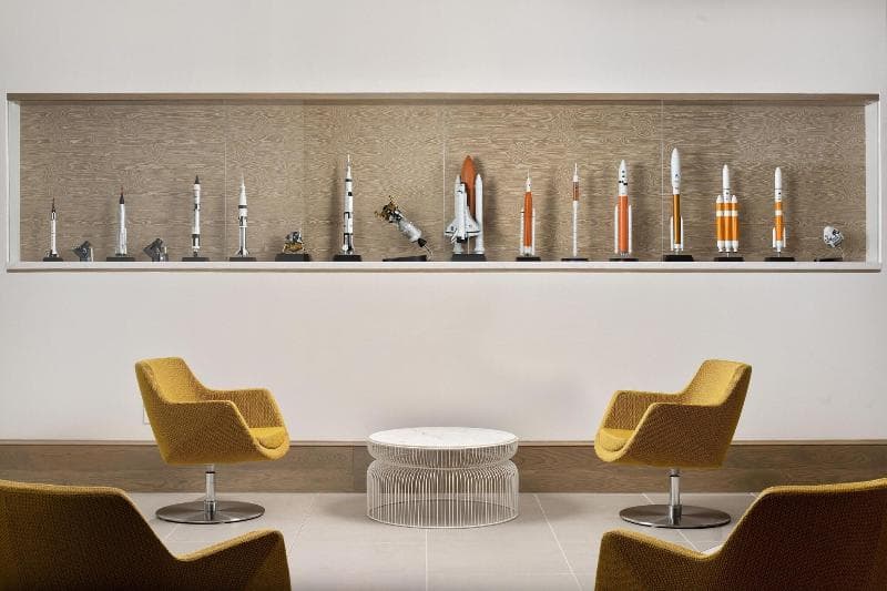 The Celeste Hotel, Orlando, A Tribute Portfolio Ho 5