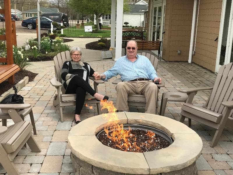The Lakehouse Inn 5