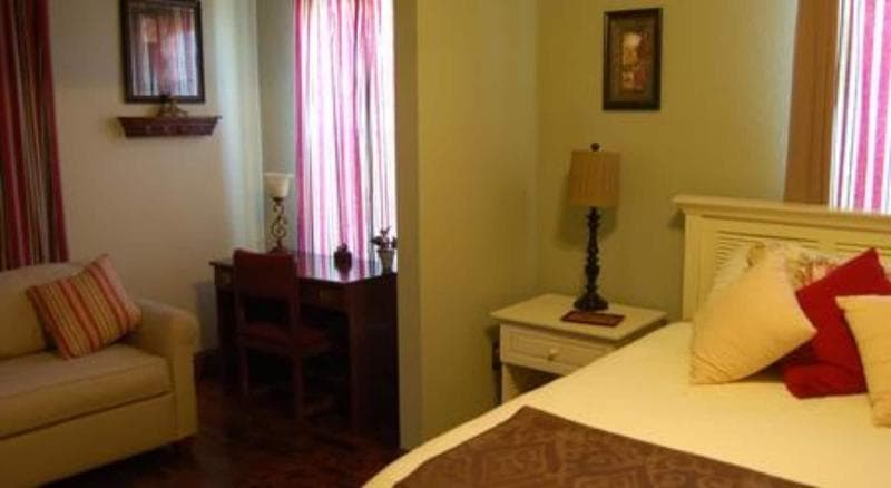 Patty's Place photo 1