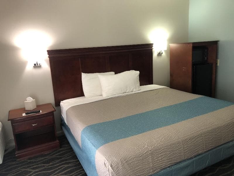 Motel 6 Shartlesville, PA photo 1