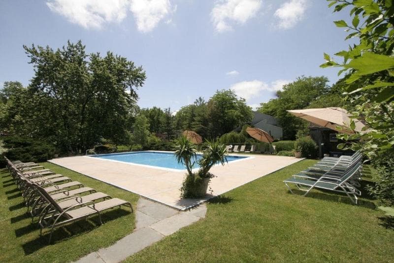Interlaken Resort 2