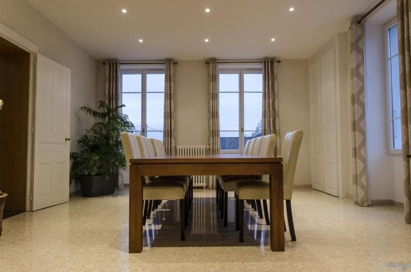 Villa La Maternite (Adults Only) photo 1