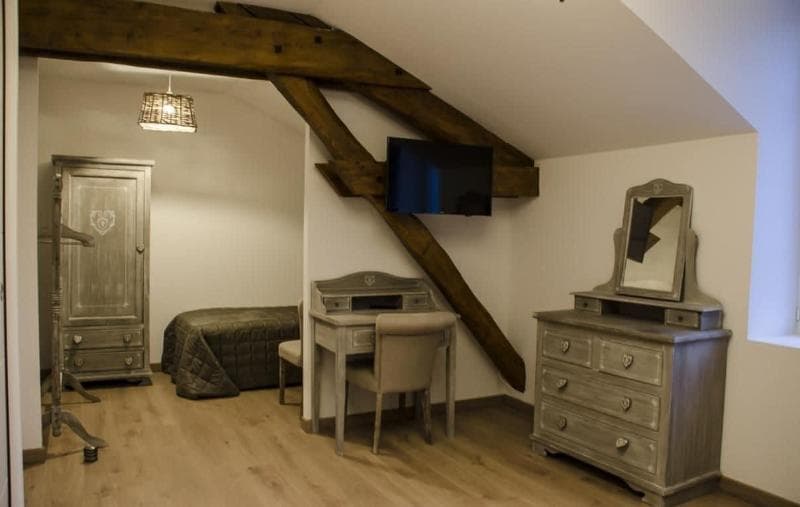 Villa La Maternite (Adults Only) 3