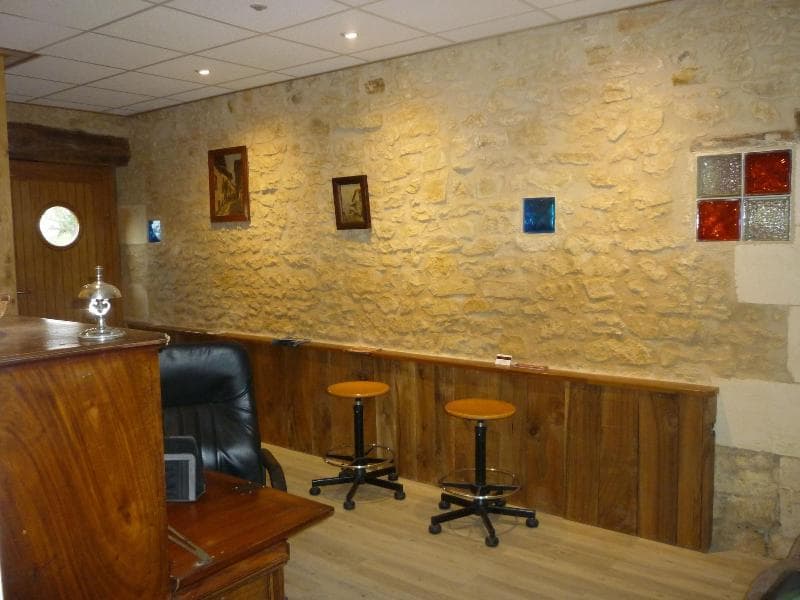 La Serpauderie 5