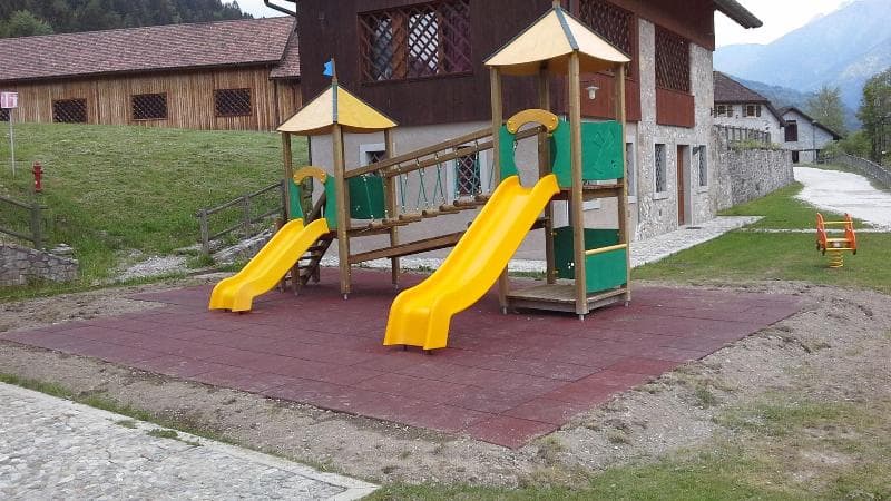 Hotel Aplis photo 1