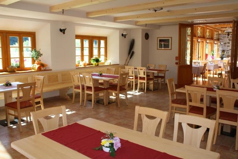 Hotel Aplis 5