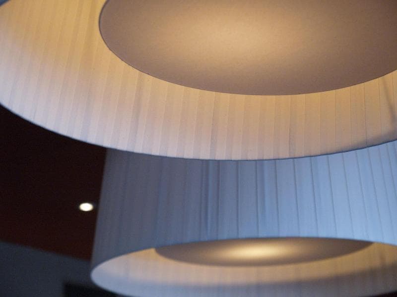 Hotel La Suite photo 1