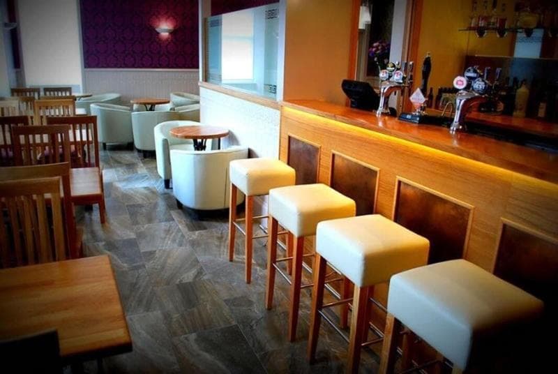 The Aberlour Hotel photo 1