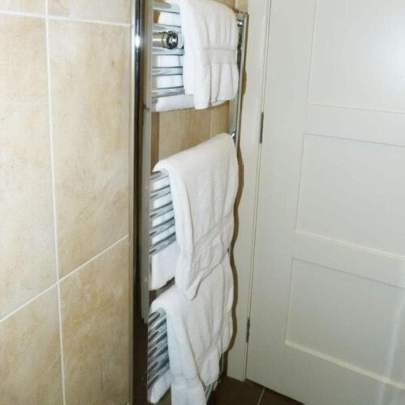 The Aberlour Hotel 3