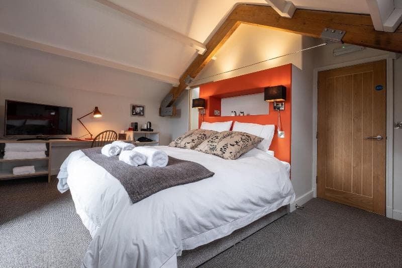 1692 Wasdale 4