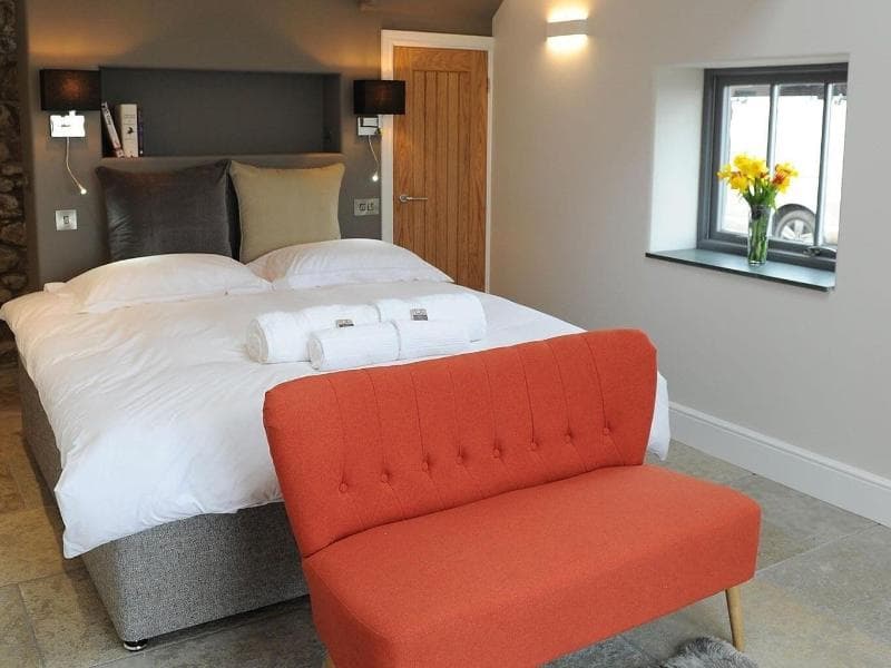 1692 Wasdale 3
