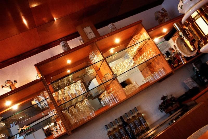 Hotel Zum Anker main