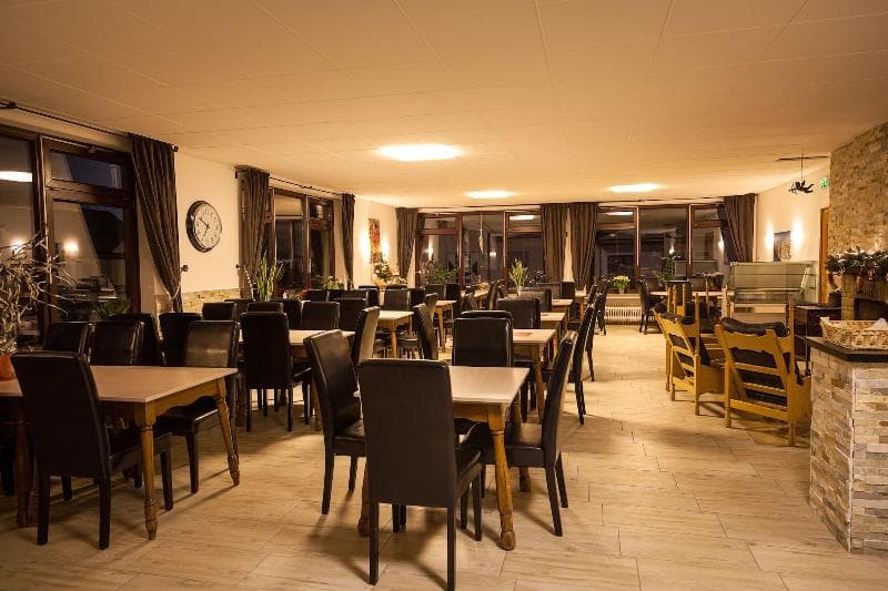 Aktiv Hotel Winterberg 3