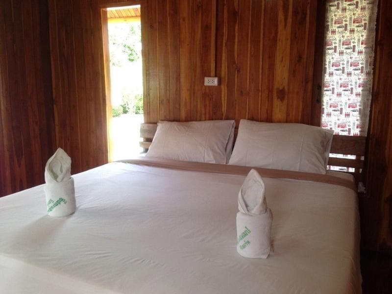 Eve Ka Amp Resort 3