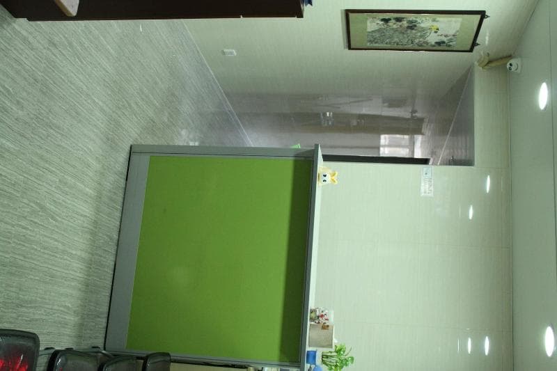 Asia Travel House photo 1