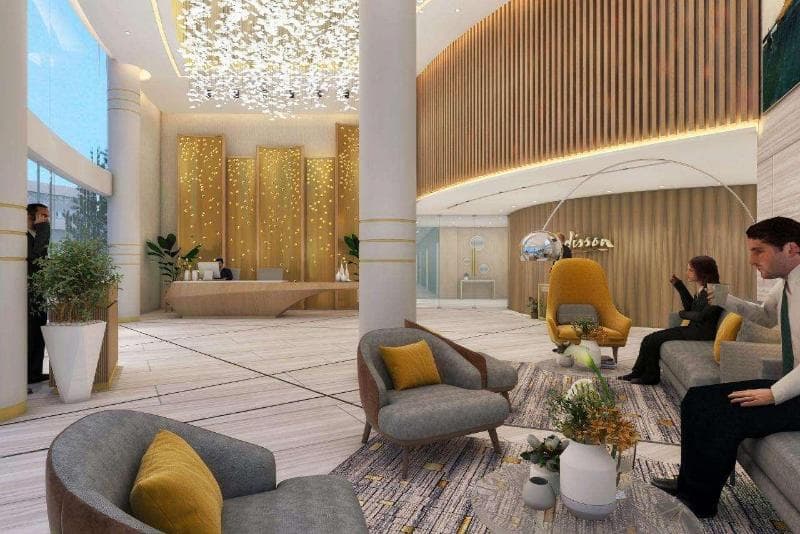 Radisson Hotel Bareilly Airport 2