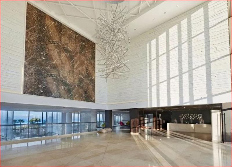 Radisson Hotel Bareilly Airport 5