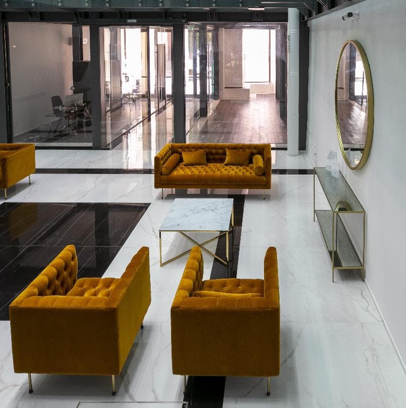 Azzoli Trapani - Apartments & Skypool - Adults Only 1