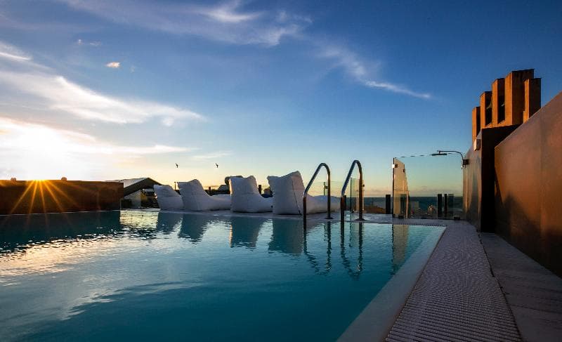 Azzoli Trapani - Apartments & Skypool - Adults Only 2