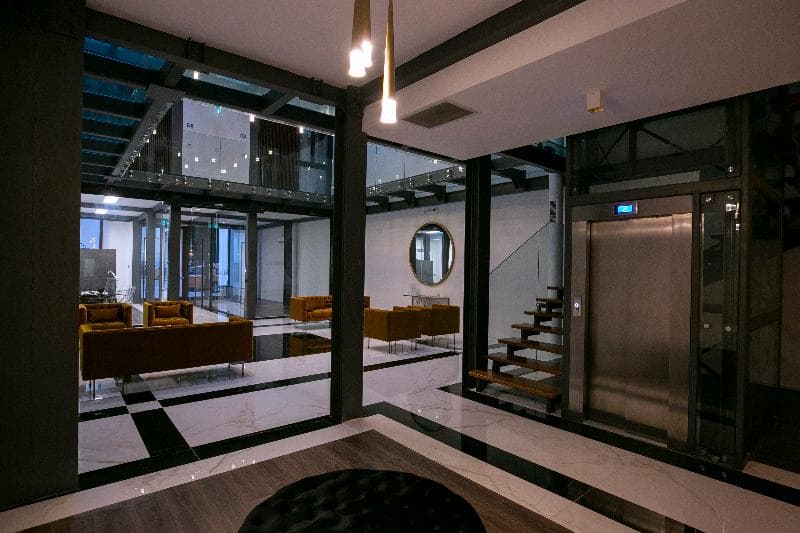 Azzoli Trapani - Apartments & Skypool - Adults Only 5