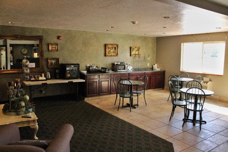 Scipio Hotel photo 1