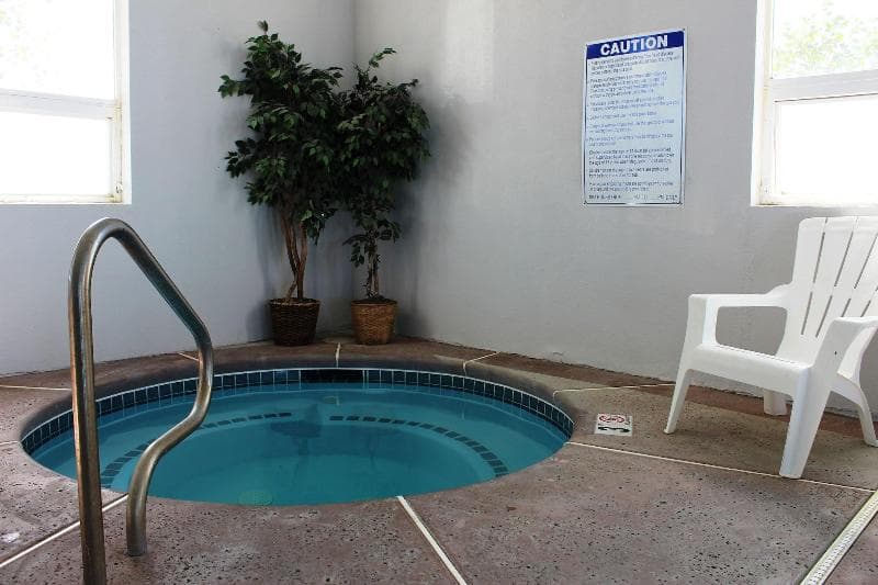 Scipio Hotel 2