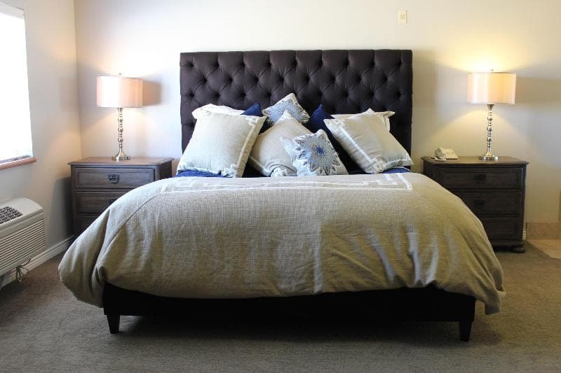 Scipio Hotel 4