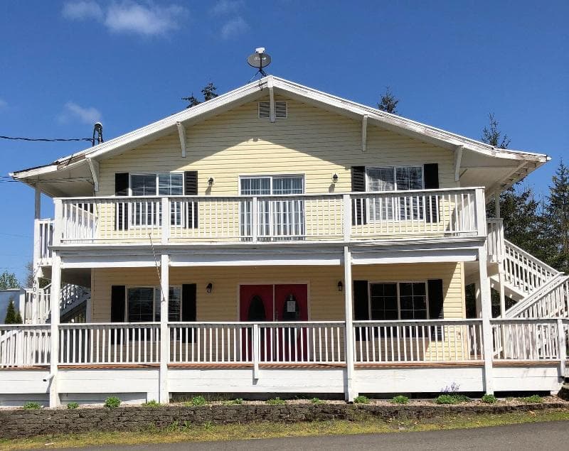 The Caden Hotel 3