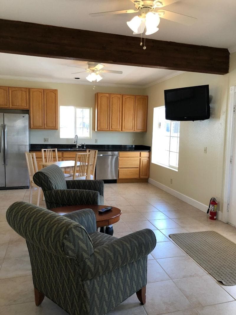 The Caden Hotel photo 1