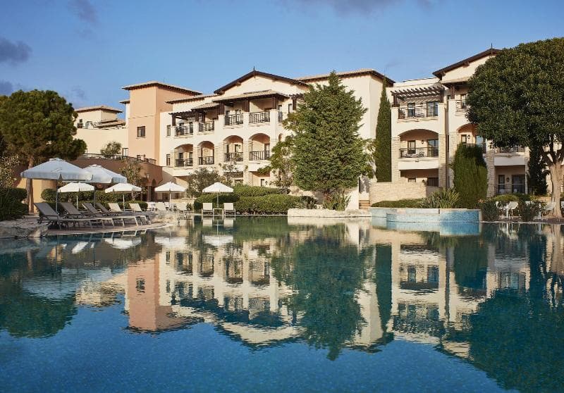 Aphrodite Hills 3