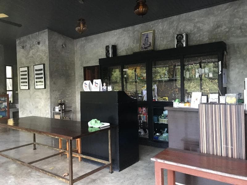 Doembangvilla 3