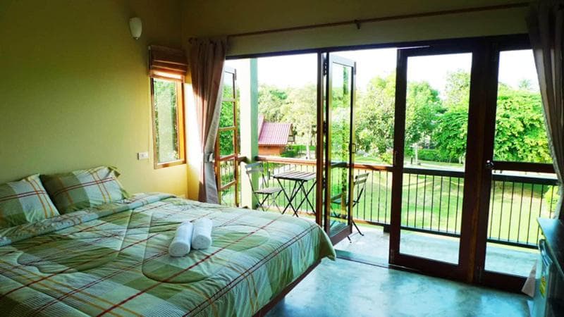 Doembangvilla photo 1
