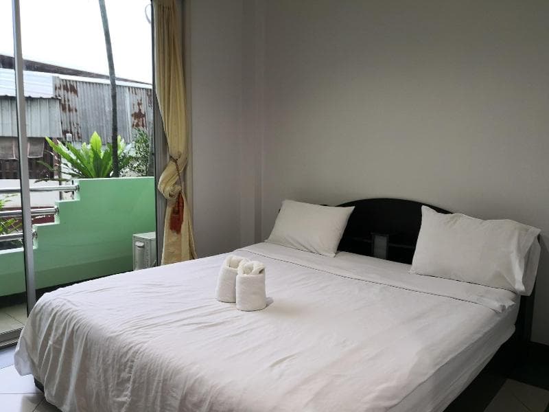 View Inn 2