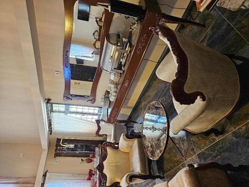 Lost Town Inn Hotel 3