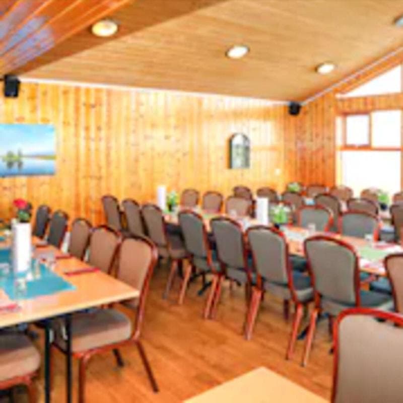Hellisholar Hotel Eyjafjallajokull 3