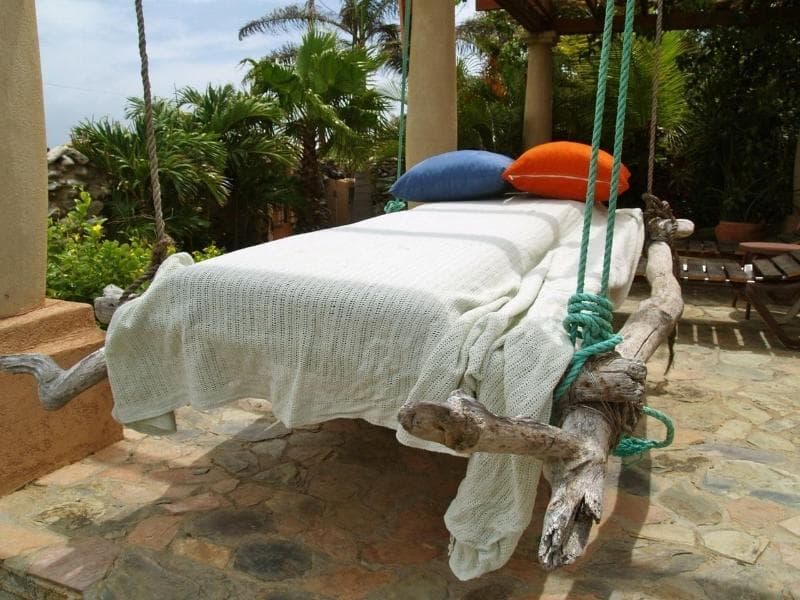The Kite Apartments photo 1