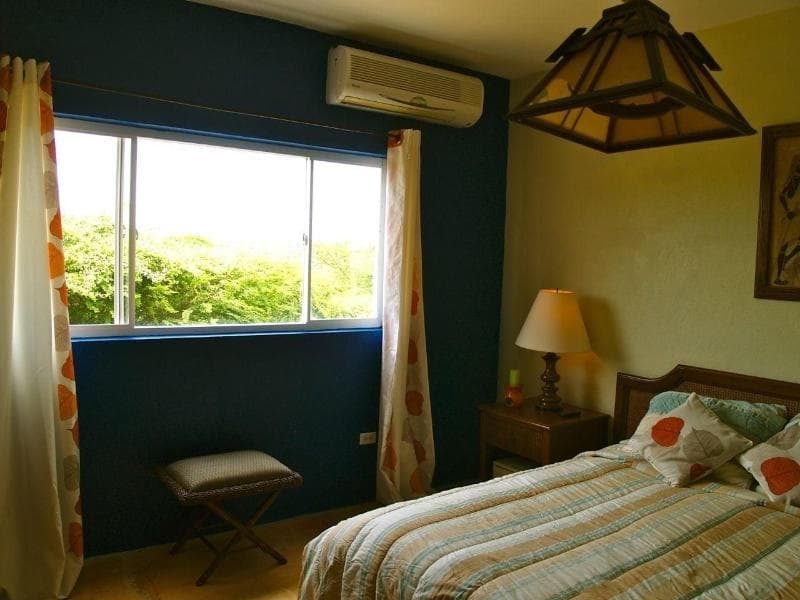 The Kite Apartments main