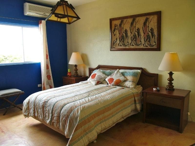 The Kite Apartments 4
