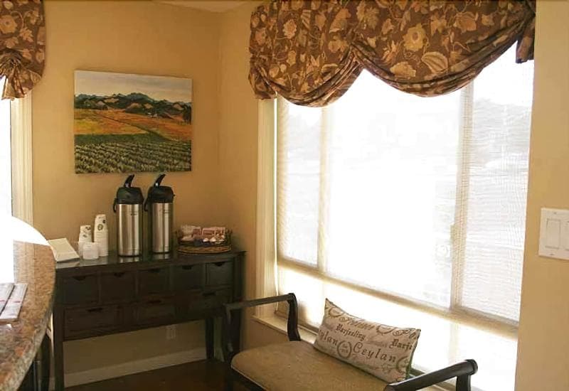 Country Inn Motel 5