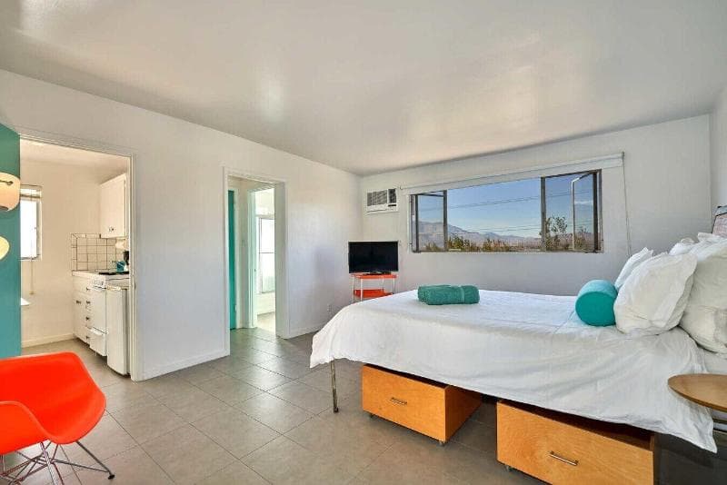Sagewater Resort And Spa - Adult Only photo 1