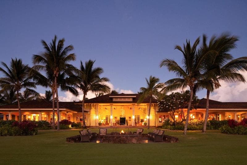 The Lodge At Kukui’Ula 5