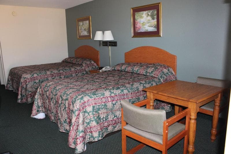 Nationwide 9 Inn 3